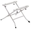Metabo – Table Saw Stand / TSU Stand for TS 254 M (629003000) Metabo – Table Saw Stand / TSU Stand for TS 254 M (629003000)