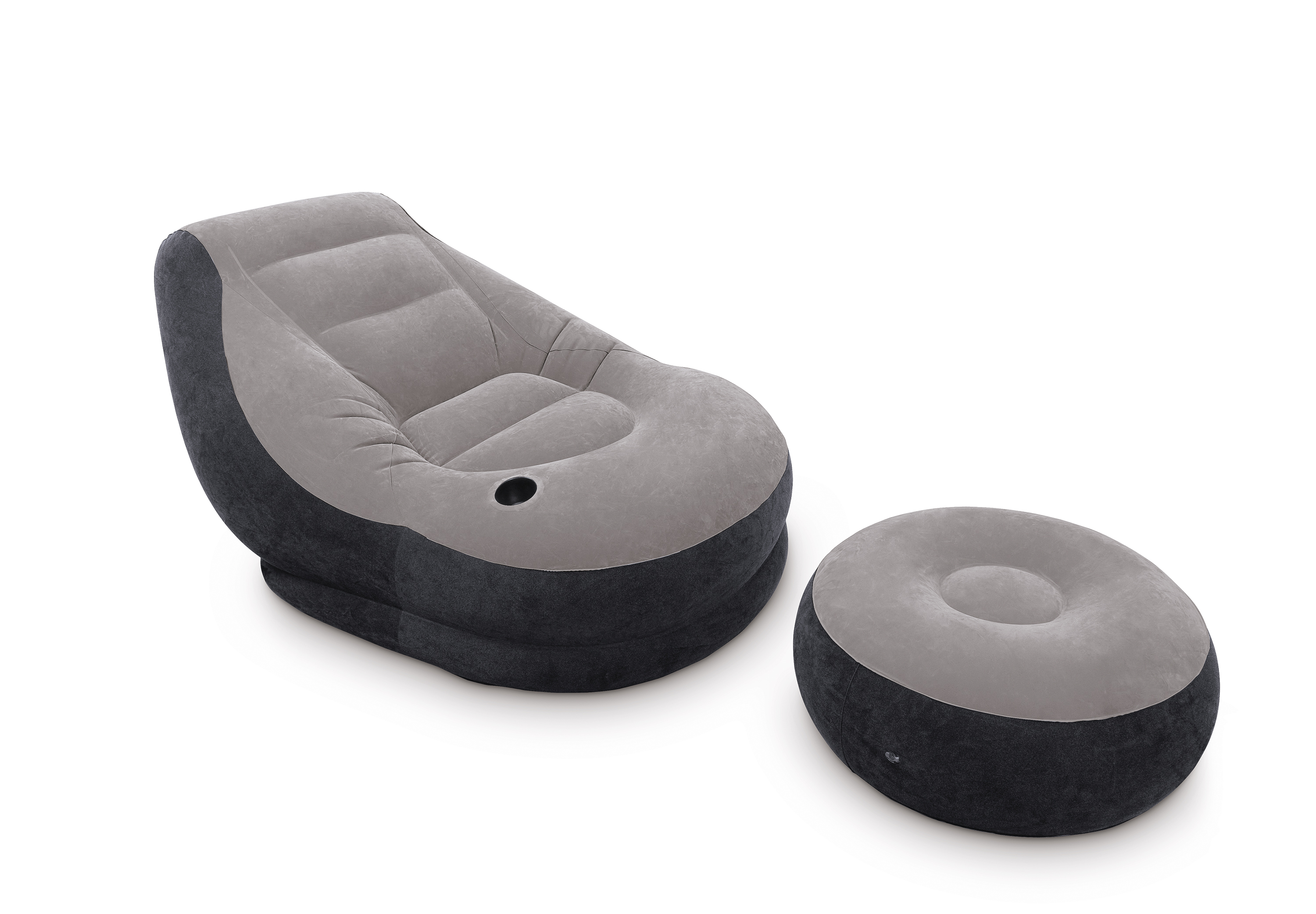 Intex Ultra Lounge