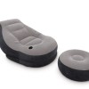 Intex Ultra Lounge Intex Ultra Lounge