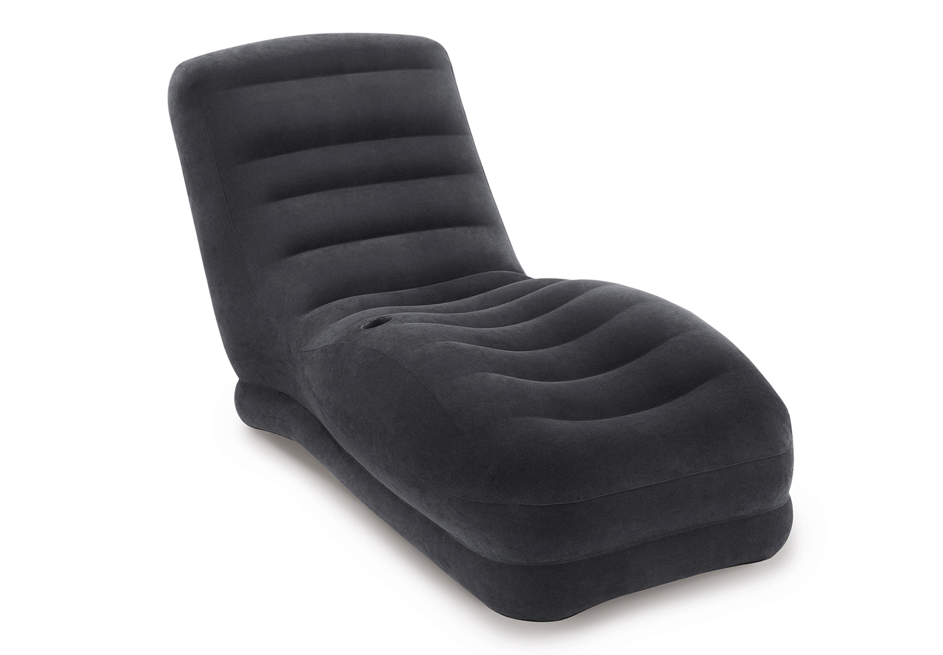 Intex Mega Lounge