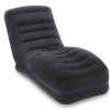 Intex Mega Lounge Intex Mega Lounge