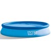 Intex 12Ft x 30in Easy Set Pool Set Intex 12Ft x 30in Easy Set Pool Set