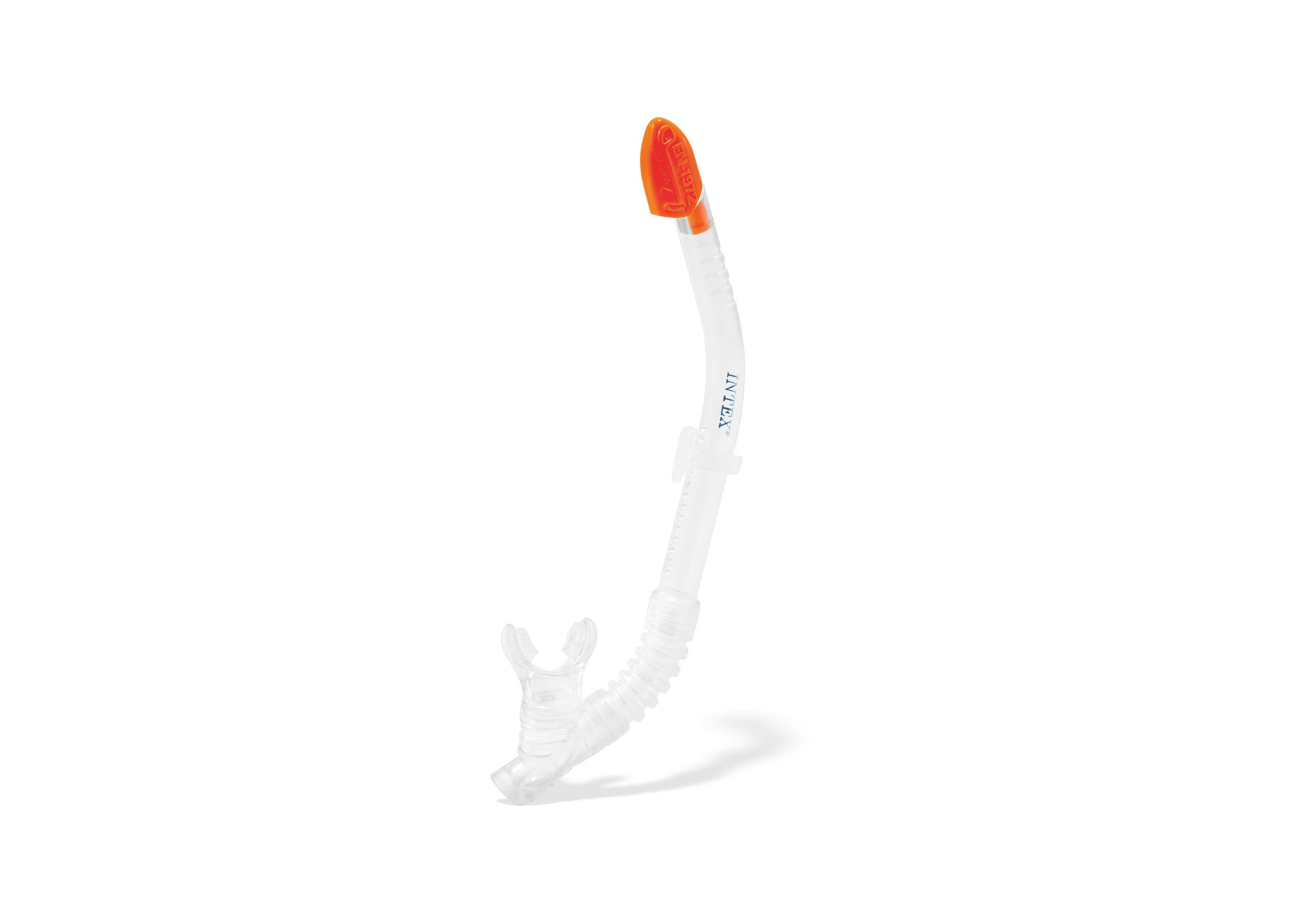 Intex Easy-Flow Snorkels – Blindbox
