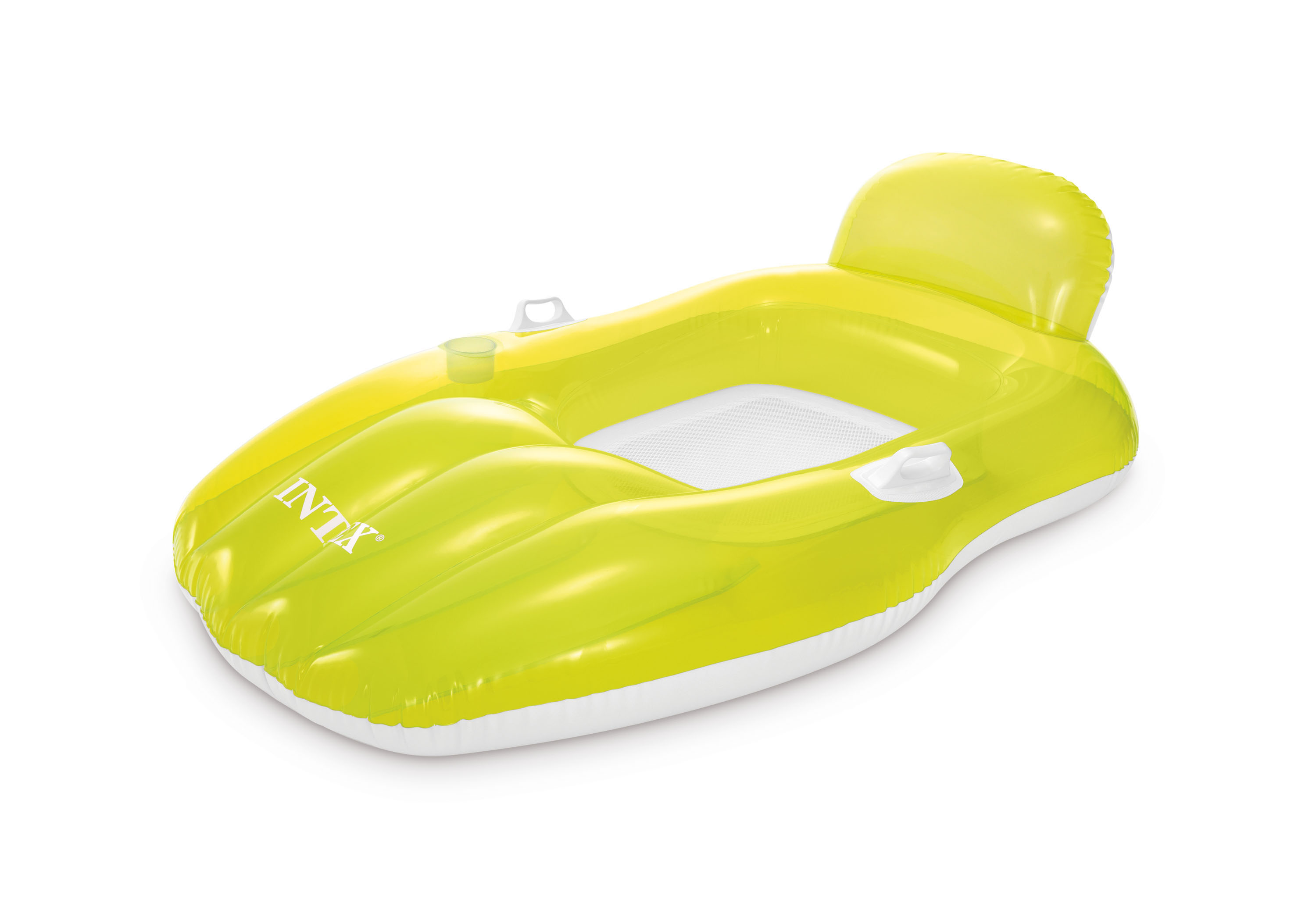 Intex Chill ‘n Float Lounges Shelf Box – Blindbox