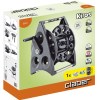 Claber Kiros Hose Reel Wall Mount (Capacity 1/2″ 40m) Claber Kiros Hose Reel Wall Mount (Capacity 1/2″ 40m)
