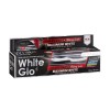 White Glo Maximum White Toothpaste 150g White Glo Maximum White Toothpaste 150g