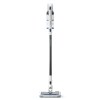 Taurus Vacuum Cleaner Cordless Upright 22.2V “Ultimate Go” Taurus Vacuum Cleaner Cordless Upright 22.2V “Ultimate Go”
