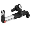 Bosch – Dust Extraction Adapter for Drilling with SDS-Plus GDE 16 Bosch – Dust Extraction Adapter for Drilling with SDS-Plus GDE 16