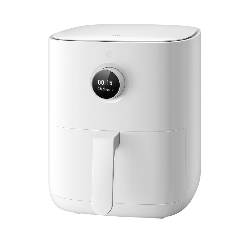 Xiaomi Mi 3.5L Smart Air Fryer