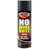Nasca – No More Rust / Anti Rust Prevention – 300ml – Brown Nasca – No More Rust / Anti Rust Prevention – 300ml – Brown