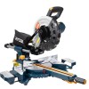 Ryobi Mitre Saw Sliding Compund with Laser Light Ryobi Mitre Saw Sliding Compund with Laser Light