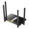 Cudy AC1200 4G LTE Gigabit Router Cudy AC1200 4G LTE Gigabit Router