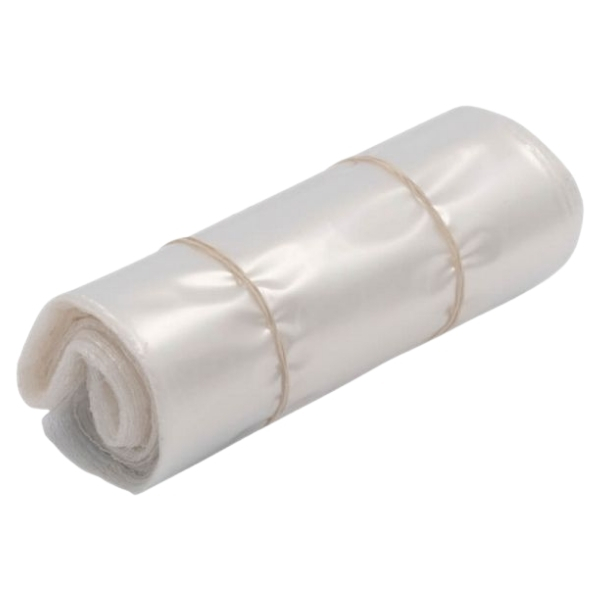 SourceDirect – Zipper Bags / Freezer Bags – 305mm x 420mm – Pack of 500