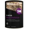 Nova 30 Wood Defence Wood & Rot Protector – 500.0 ml Nova 30 Wood Defence Wood & Rot Protector – 500.0 ml