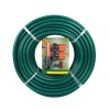 ZI – Garden Hose Pipe With Fittings – 20m ZI – Garden Hose Pipe With Fittings – 20m