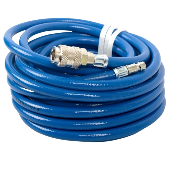 GAV – Garden Hose / HPH High-Pressure Garden Hose Kit 8 x 12mm – 10m