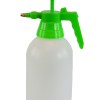 Pressure Sprayer 2 Litre Pressure Sprayer 2 Litre
