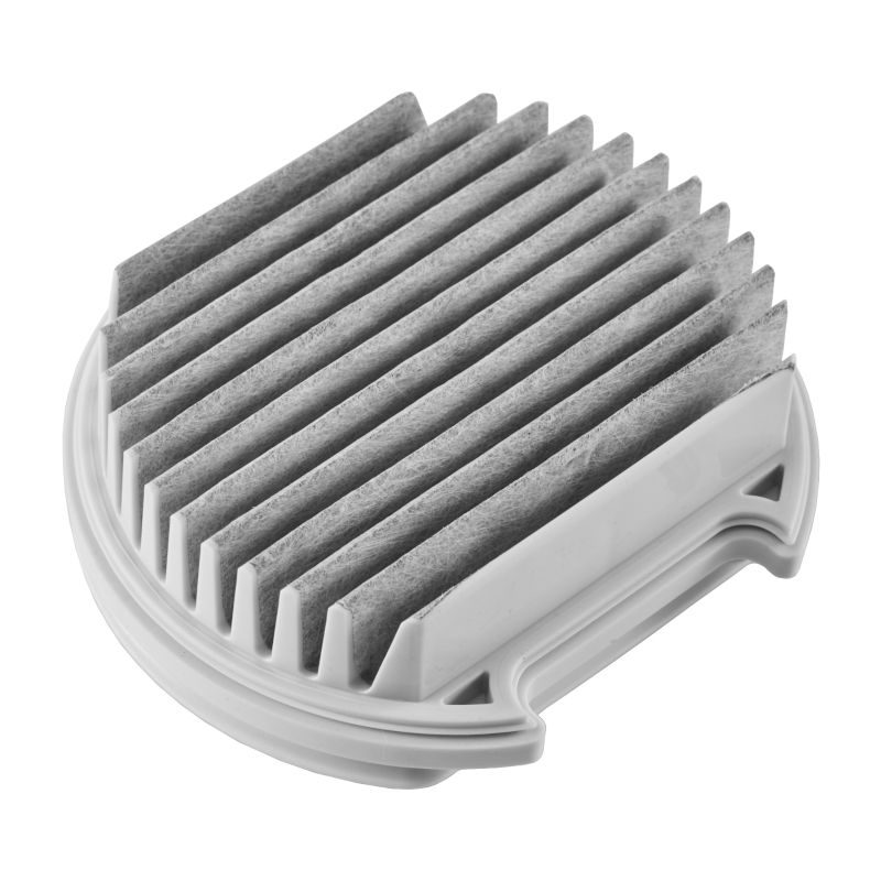 Xiaomi Mi Vacuum Cleaner Light HEPA Filter – Pack
