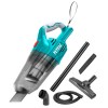 Total Tools – Vacuum / Lithium-Ion Vacuum – 20V Total Tools – Vacuum / Lithium-Ion Vacuum – 20V
