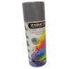 Zenith – Spray Paint / Interior and Exterior Fast Drying Spray Paint – Hammer Silver (H401) Zenith – Spray Paint / Interior and Exterior Fast Drying Spray Paint – Hammer Silver (H401)