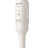 Philips ProMix White Hand Blender Philips ProMix White Hand Blender