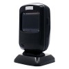 Newland FR40 Koi Fixed Mount Desktop Barcode Scanner Newland FR40 Koi Fixed Mount Desktop Barcode Scanner