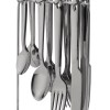 Salton Hanging Cutlery 16 Piece Salton Hanging Cutlery 16 Piece