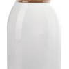 Olala SK-7009 Storage Jar – 700 ml Olala SK-7009 Storage Jar – 700 ml