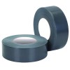 Altezze – Duct Tape / Black Duct Tape 48mm x 25m – Box of 18 Rolls Altezze – Duct Tape / Black Duct Tape 48mm x 25m – Box of 18 Rolls