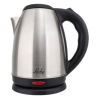 Lucky – Cordless Kettle / Lucky Lifestyle Stainless Steel Kettle – 1.7L Lucky – Cordless Kettle / Lucky Lifestyle Stainless Steel Kettle – 1.7L