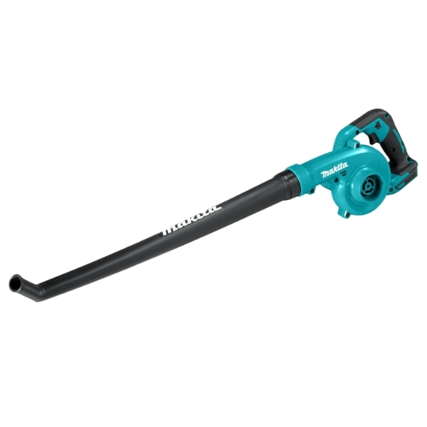 Makita – Blower 18V DUB186Z – Unit Only