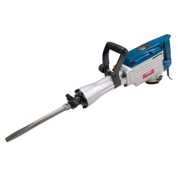Ryobi – Demolition Hammer 1600W