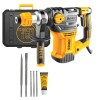 Ingco – Rotary Hammer Drill 1500W – SDS System Ingco – Rotary Hammer Drill 1500W – SDS System