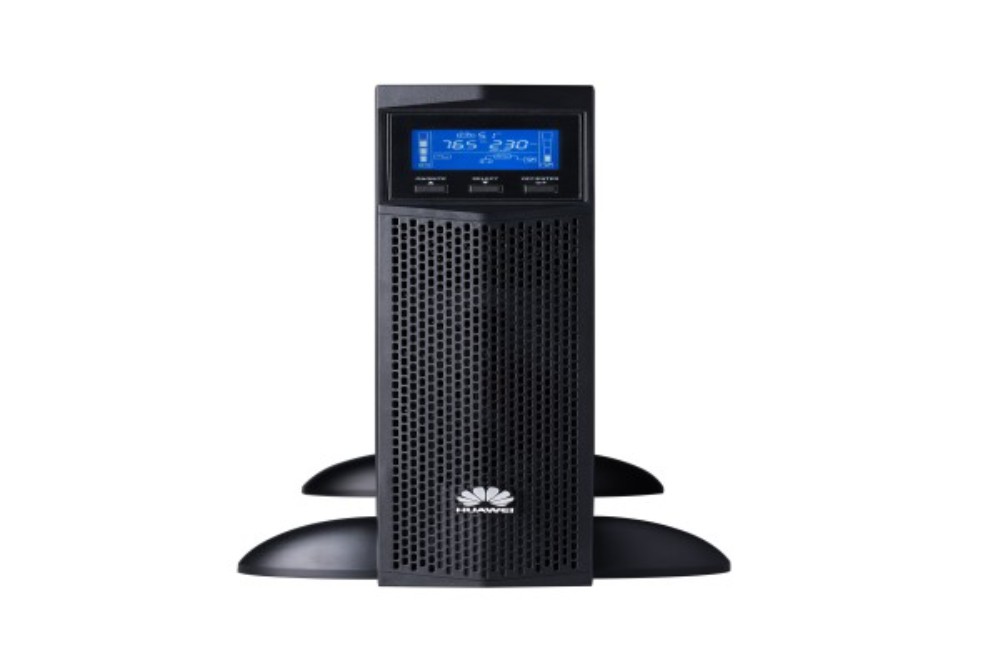 Huawei UPS2000 – G 3kVA