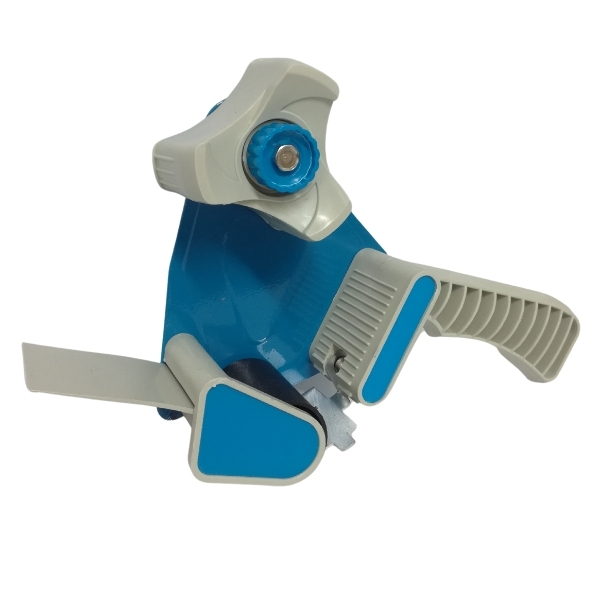 SourceDirect – Tape Dispenser/ Packaging Tape Dispenser 48mm