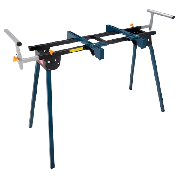 Ryobi – Mitre Saw Stand MSS-3000
