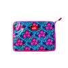 Anna Me – Flower Tile Tablet Sleeve Anna Me – Flower Tile Tablet Sleeve