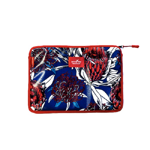Anna Me – Fynbos Tablet Sleeve