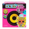 L.O.L Surprise Remix Hairflip Doll – Blindbox L.O.L Surprise Remix Hairflip Doll – Blindbox