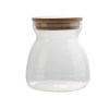 Olala Storage Jar – 600ml Olala Storage Jar – 600ml
