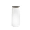 Olala SK-7048 Storage Jar – 1100 ml Olala SK-7048 Storage Jar – 1100 ml