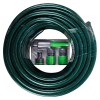 Kaufmann – Garden Hose with Fittings 12mm x 20m Kaufmann – Garden Hose with Fittings 12mm x 20m