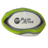 Pulse Active – Rugby Ball Size 5 Rubber Pulse Active – Rugby Ball Size 5 Rubber