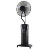 Russell Hobbs Pedestal Mist Fan 16” Russell Hobbs Pedestal Mist Fan 16”