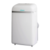 Alliance Portable Air Conditioner 12000 Btu/hr Alliance Portable Air Conditioner 12000 Btu/hr