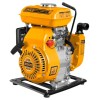 Ingco – Petrol Water Pump (Port Diameter 25mm) – 1.2 Litre Ingco – Petrol Water Pump (Port Diameter 25mm) – 1.2 Litre