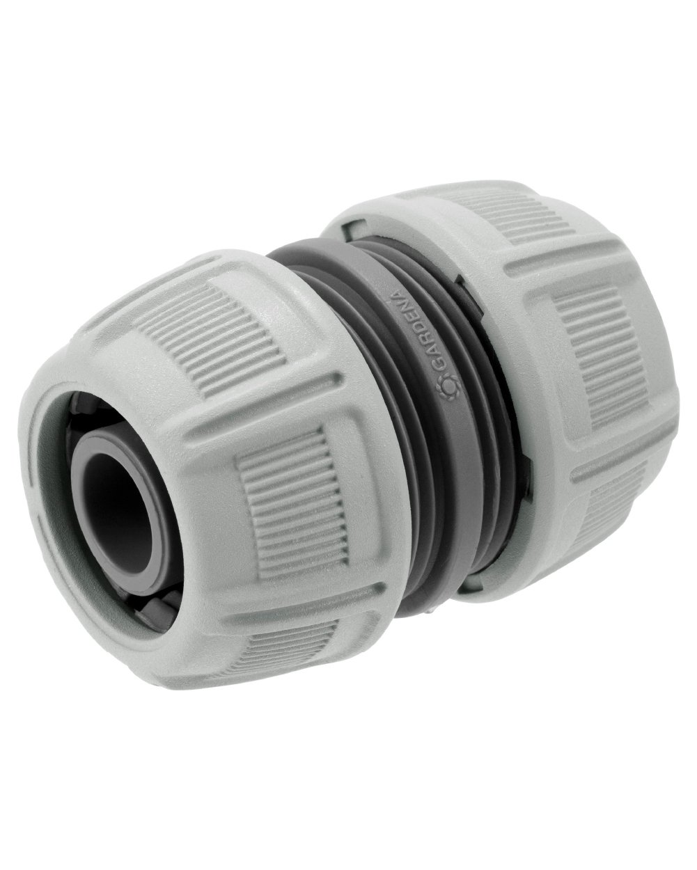 GARDENA Hose Repairer 19 mm (3/4″)