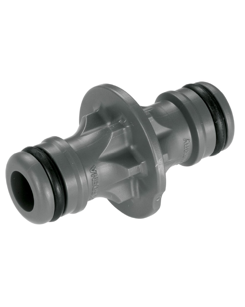 GARDENA Extension Joint