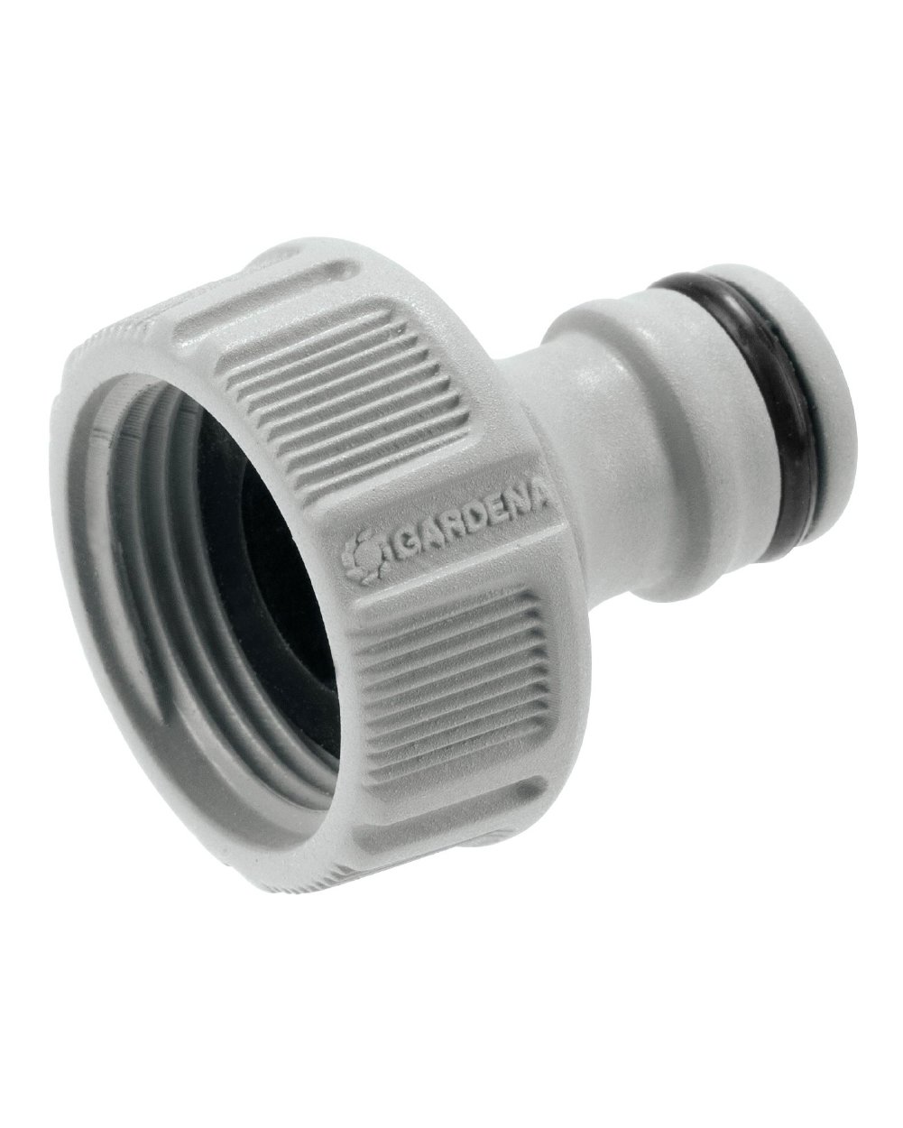 GARDENA Tap Connector (G3/4″) 26,5 mm