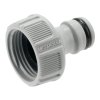 GARDENA Tap Connector (G3/4″) 26,5 mm GARDENA Tap Connector (G3/4″) 26,5 mm